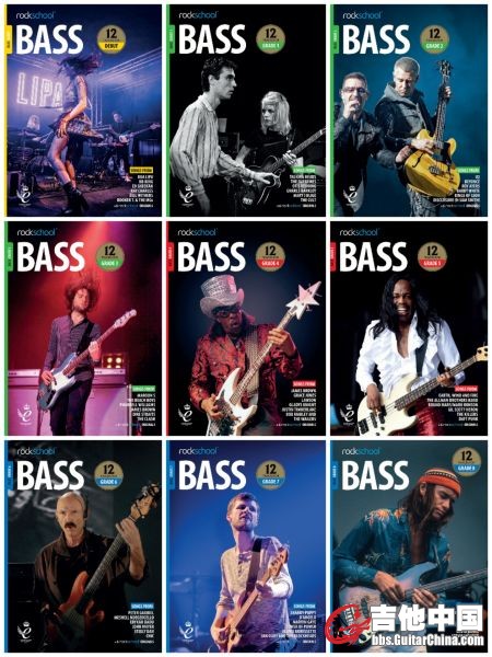 RSL Bass.jpg