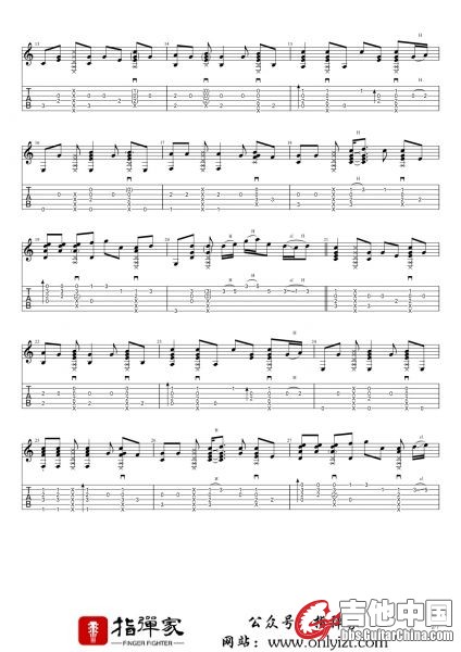 Learn To Meow (Cutest Tiktok Song) - Arr. by Ralph Jay Triumfo - Transcribed by .jpeg