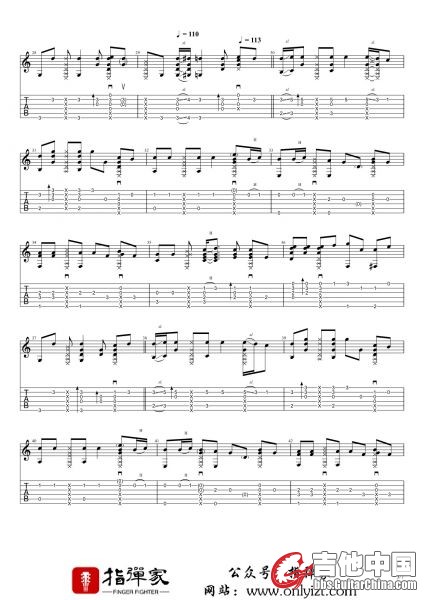 Learn To Meow (Cutest Tiktok Song) - Arr. by Ralph Jay Triumfo - Transcribed by .jpeg