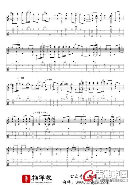 Learn To Meow (Cutest Tiktok Song) - Arr. by Ralph Jay Triumfo - Transcribed by .jpeg