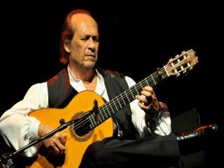 Paco de Lucia.jpg