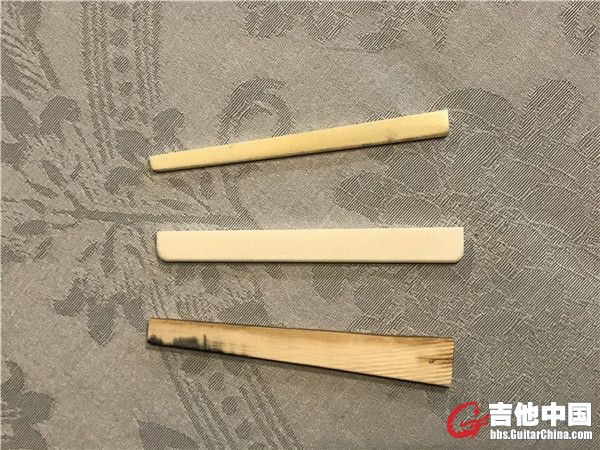 正面