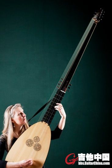 lyndatheorbo.jpg