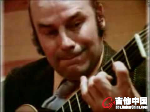 julian-bream-plays-etude-no-11-by-villa-lobos-r21WDZ4-eUI.jpg