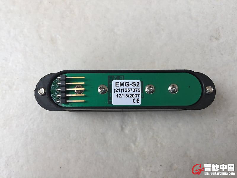 EMG HZ-S2-B Passive Stacked Single Coil.jpg