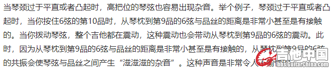 QQ图片20201018203337.png