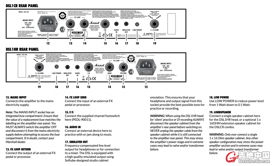 WX20201028-100619@2x.png