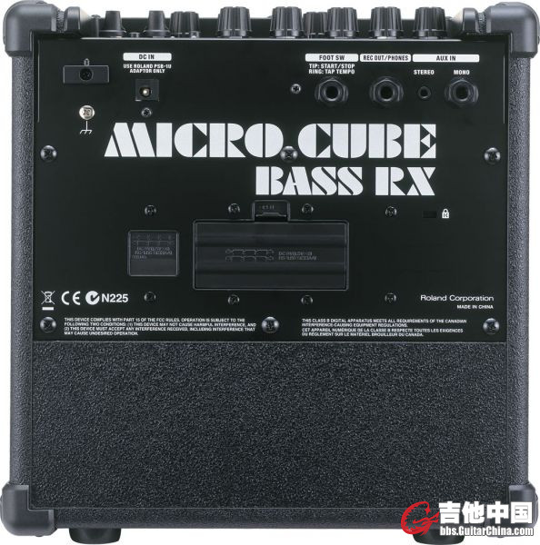 micro_cube_bass_rx_back_gal.jpg