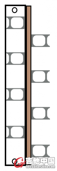 3、5档-双侧开关.png