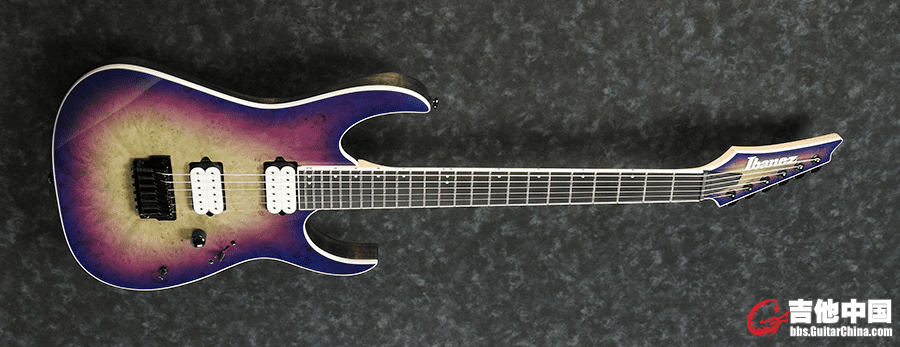 ibanez RGIX6FDLB.png