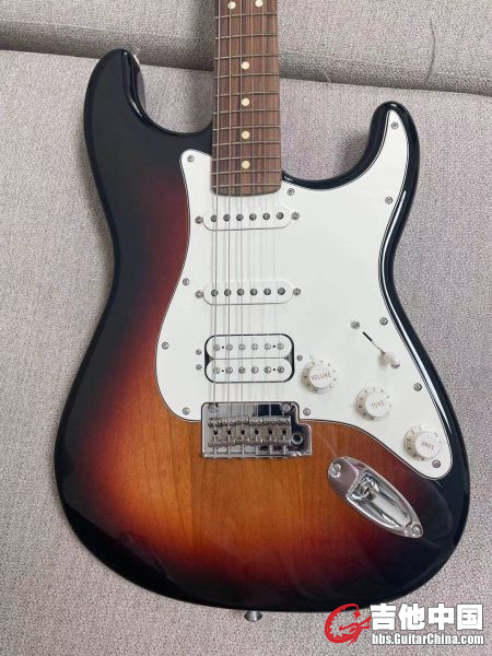 fender1