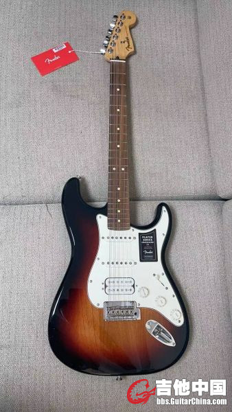 fender2