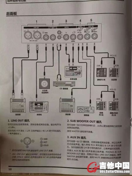 微信图片_20210409114411.jpg