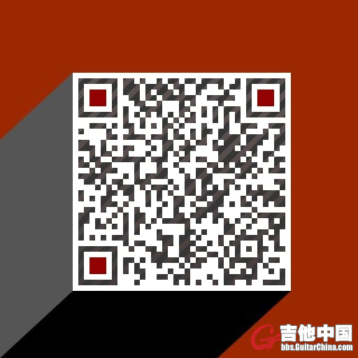 微信图片_20210428212429.jpg