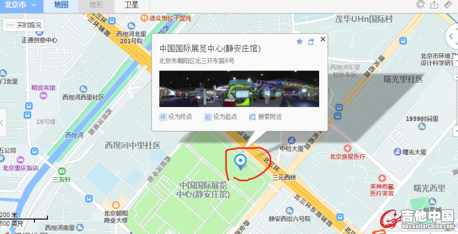 微信图片_20210605115643.png