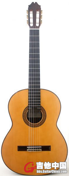 guitar-juan-hernandez-profesor-spruce.jpg