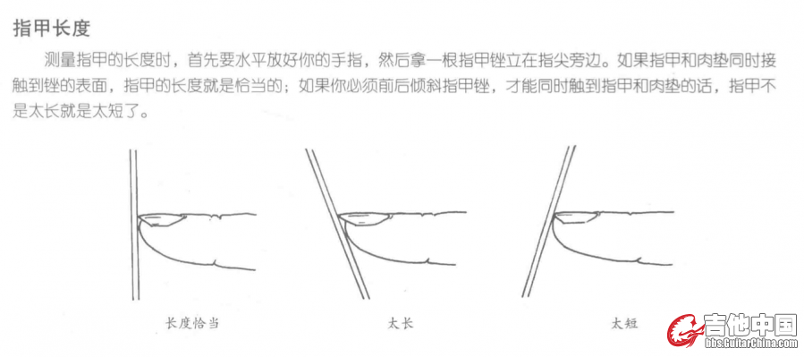 截屏2021-06-20 10.59.55.png