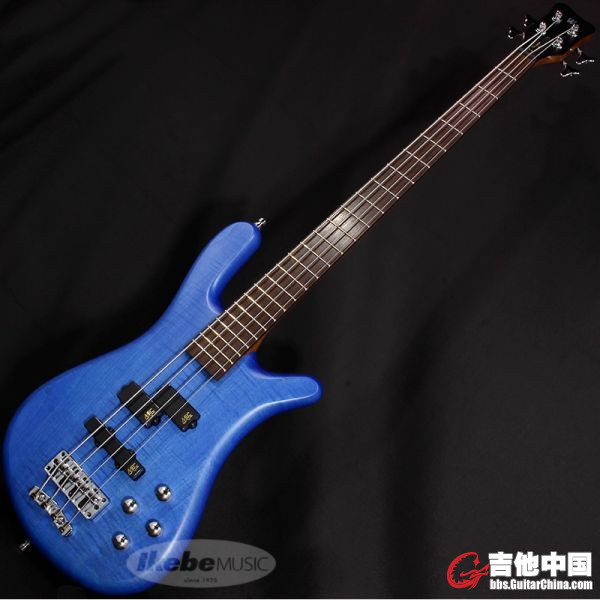 Warwick Custom Shop Basic Streamer LX 4st 2.jpg