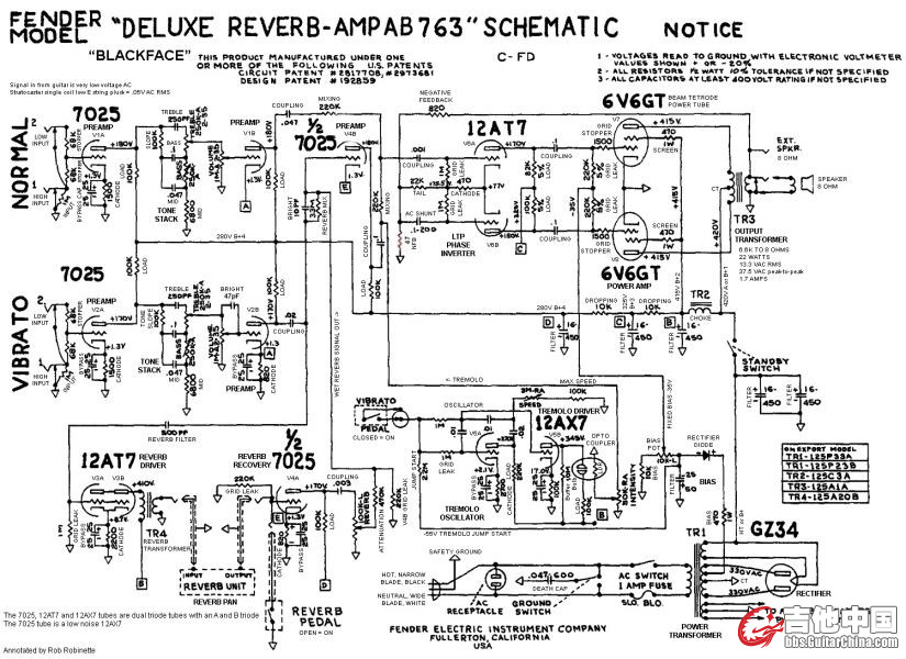 AB763_Deluxe_Reverb_Annotated_Schematic.jpg