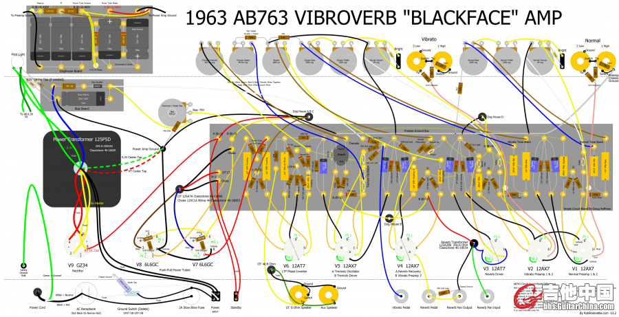AB763_Vibroverb_Layout_DIYLC_small.png