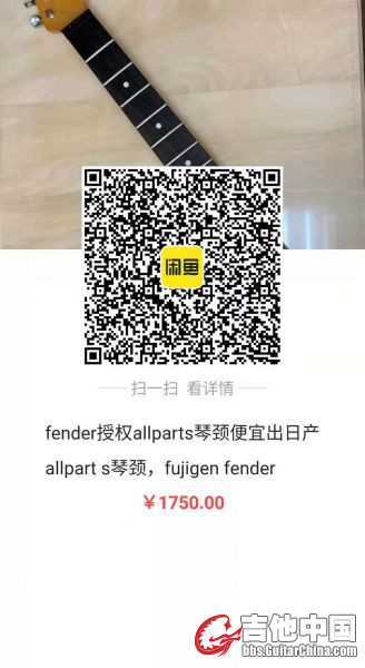 WeChat Image_20210823191059.jpg