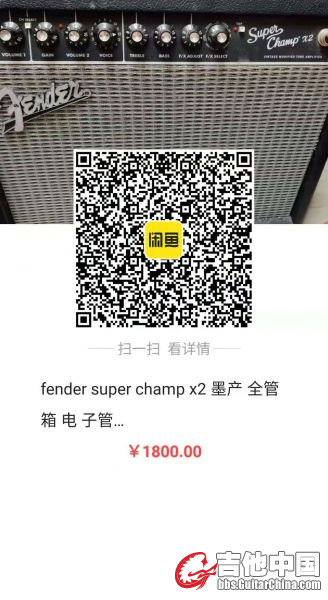 WeChat Image_20210924165653.jpg