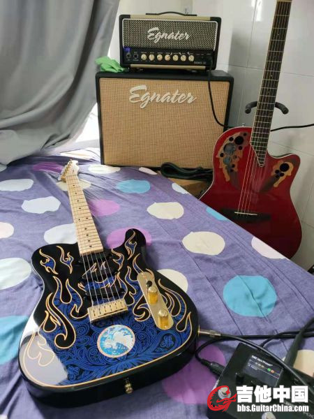 fender james burton 8602.jpg