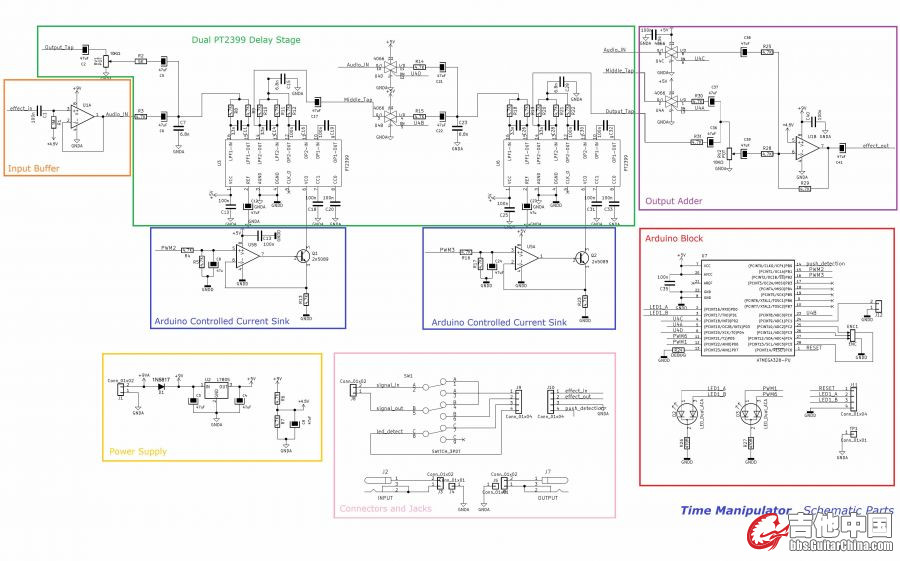 Time-Manipulator-Schematic.jpg