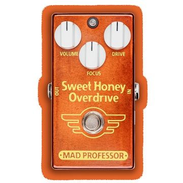 sweet_honey_overdrive_color_1.jpg