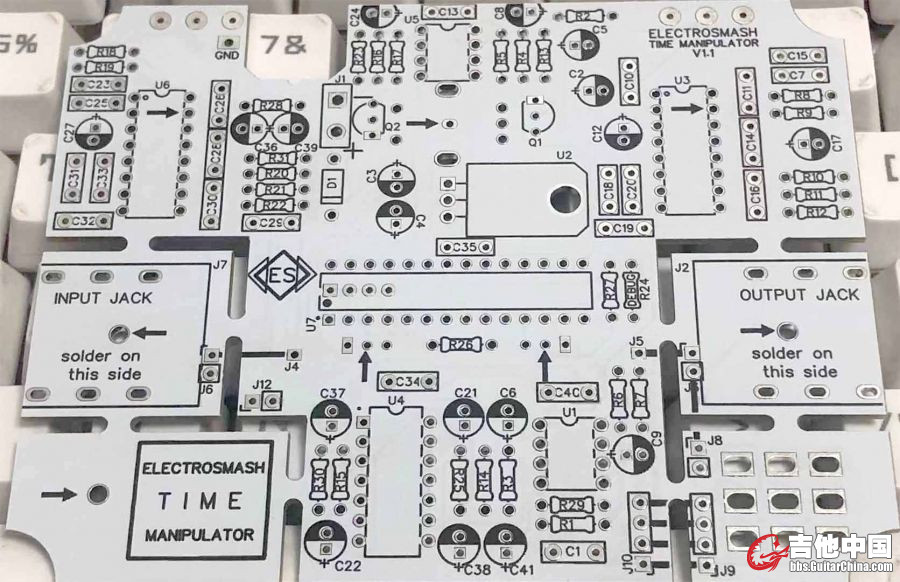 PCB-1.jpg