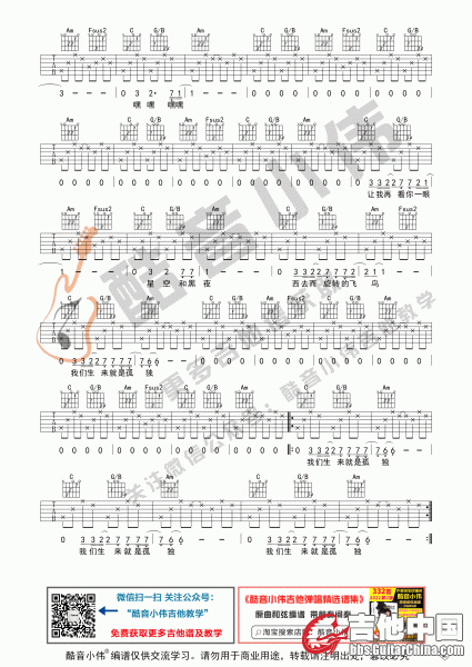 梵高先生初级进阶02.gif