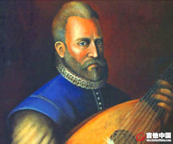 john-dowland-2.jpg