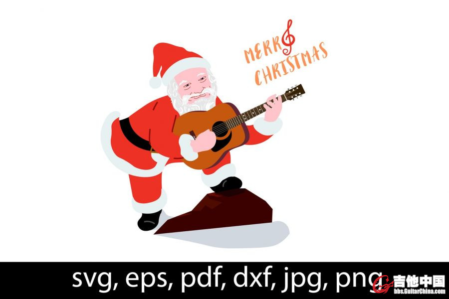 christmasguitar.jpg