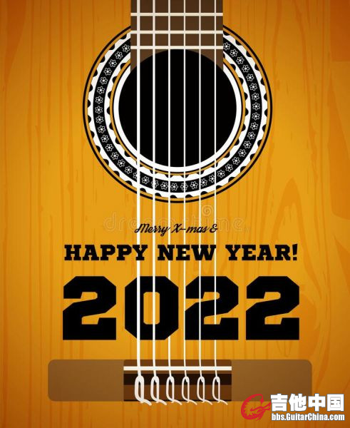 happy-new-year-background-guitars-strings-vector-happy-new-year-background-guita.jpg