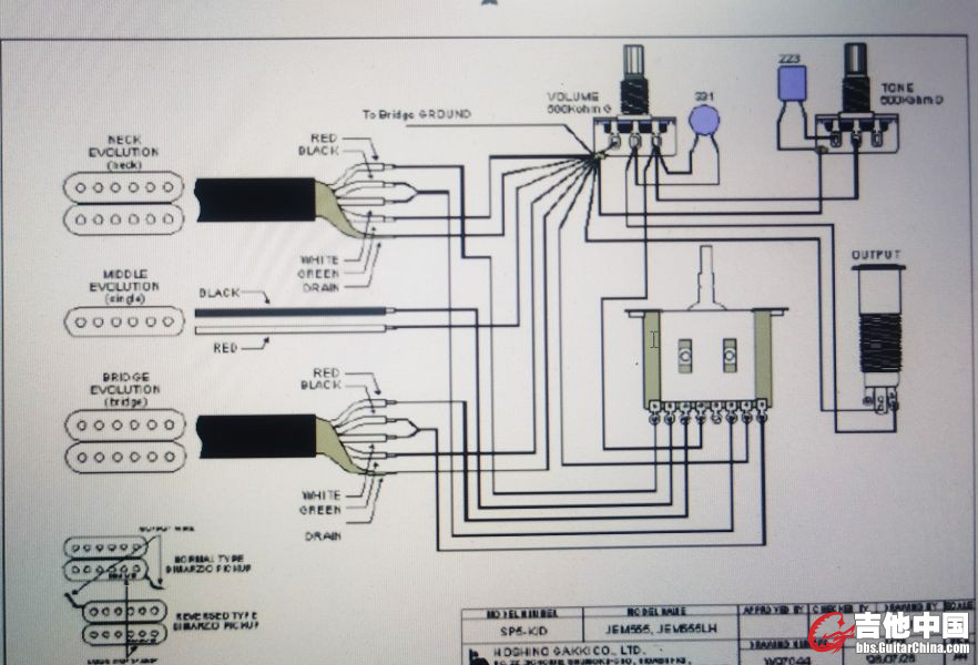 ibanez接线图_副本.jpg