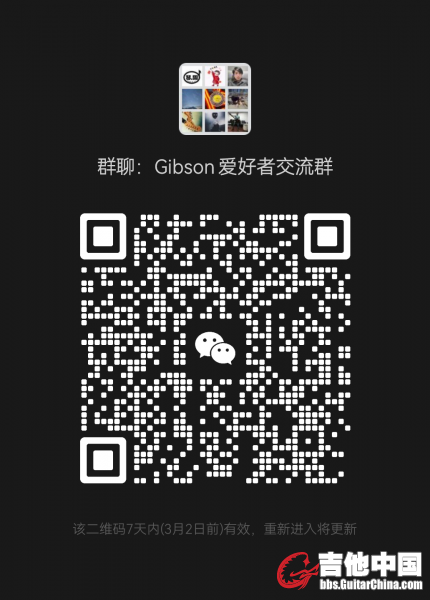 mmqrcode1677154931740.png