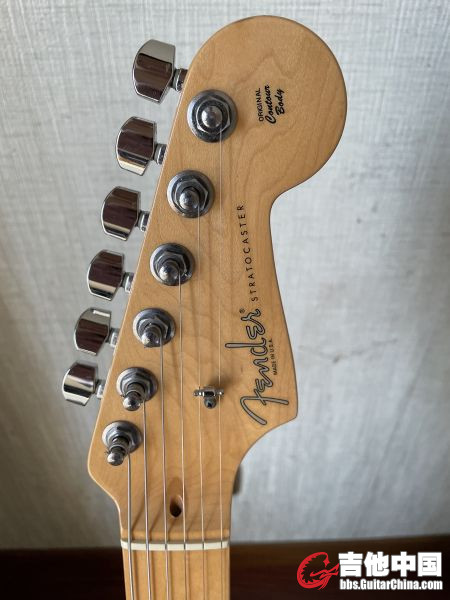 fender (2).jpg