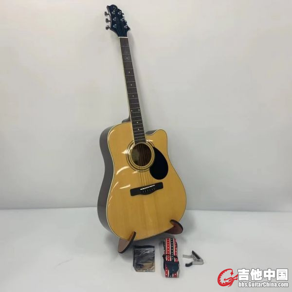 GD-100S-正面和赠品.jpg