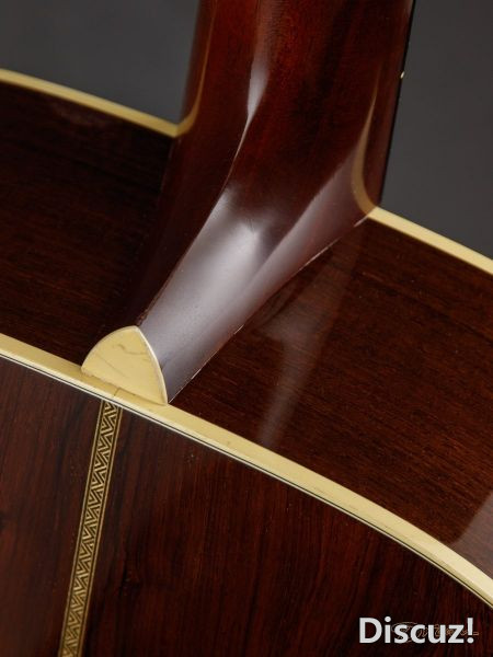 2017-martin-d-28-authentic-1937-aged-madagascar-rosewood-adirondack-spruce-2085017-14.jpg