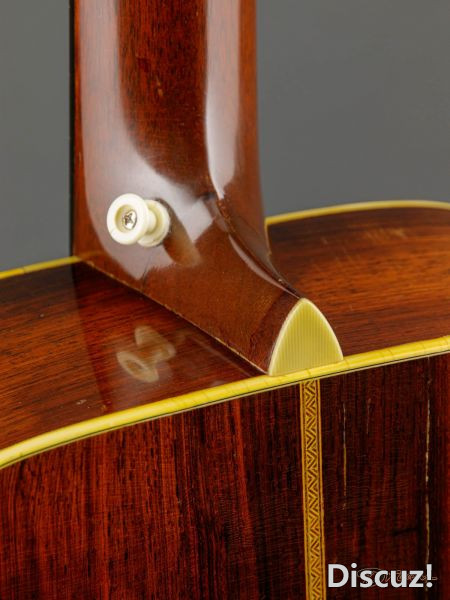 1938-martin-d-28-brazilian-rosewood-adirondack-spruce-70258-16.jpg