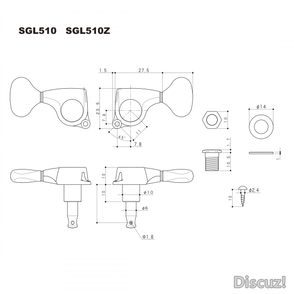 SGL510-Dim_00.png