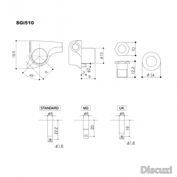 SGi510-Dim_00.png