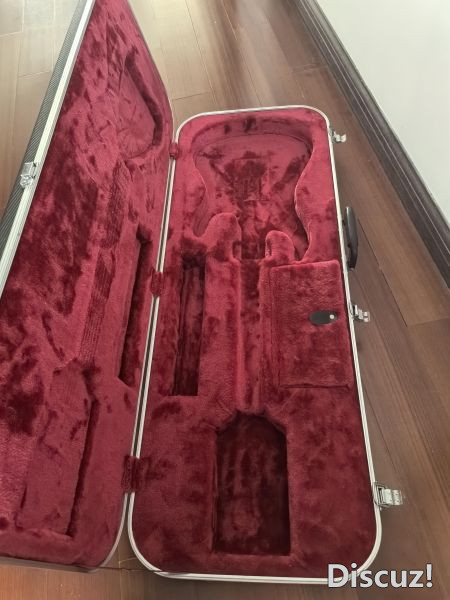 微信图片_20250511080631.jpg