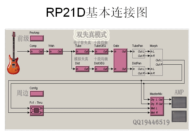 2副本.gif