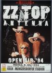 ZZTOP%2520AUTOGRAPHED%2520POSTER.jpg