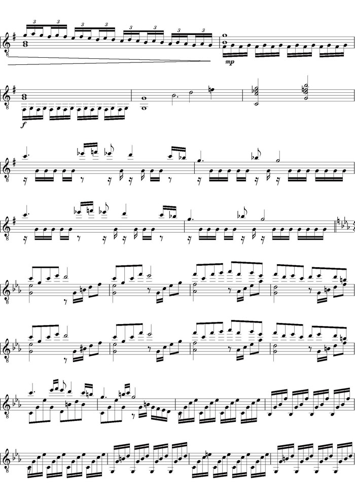 sonata2_页面_3.jpg