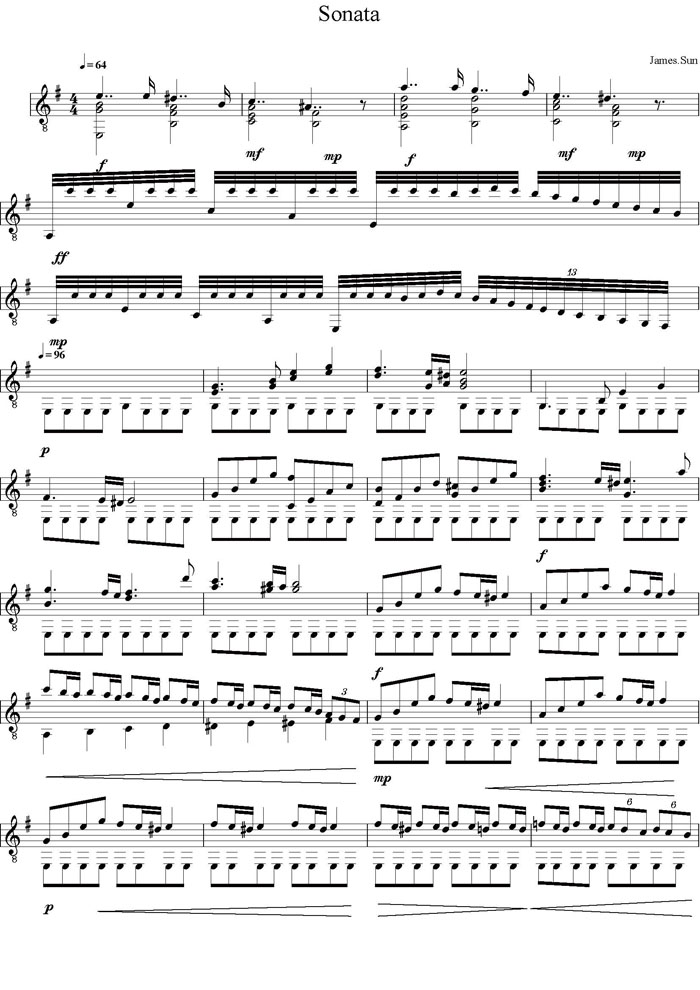 sonata2_页面_1.jpg