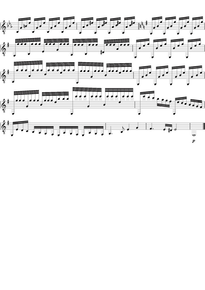 sonata2_页面_4.jpg