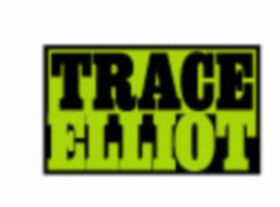 logo_trace-ellito.jpg