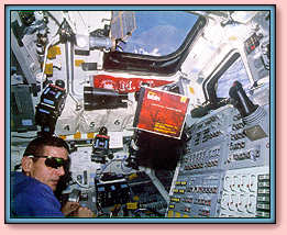 space.jpg